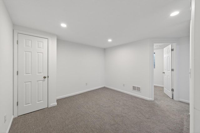 5607 Aldrich Avenue N, Brooklyn Center, MN 55430