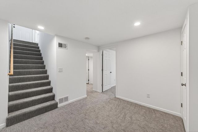 5607 Aldrich Avenue N, Brooklyn Center, MN 55430