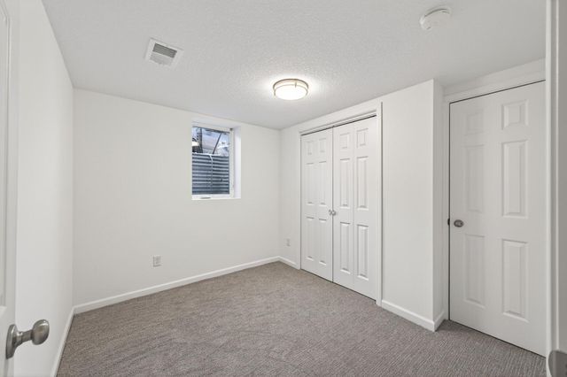 5607 Aldrich Avenue N, Brooklyn Center, MN 55430