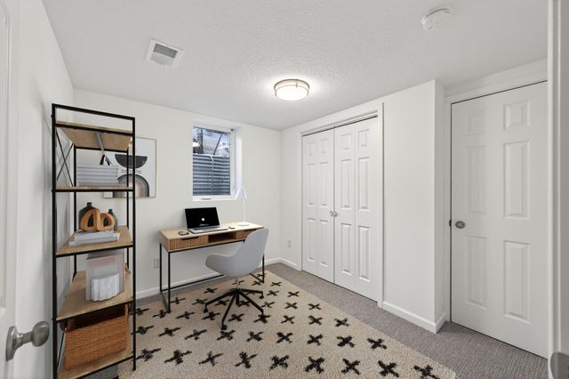 5607 Aldrich Avenue N, Brooklyn Center, MN 55430