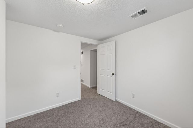 5607 Aldrich Avenue N, Brooklyn Center, MN 55430