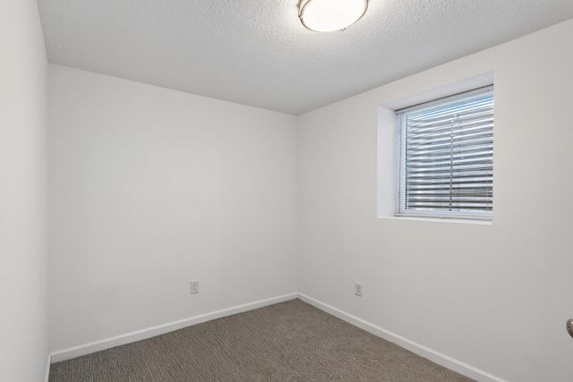 5607 Aldrich Avenue N, Brooklyn Center, MN 55430