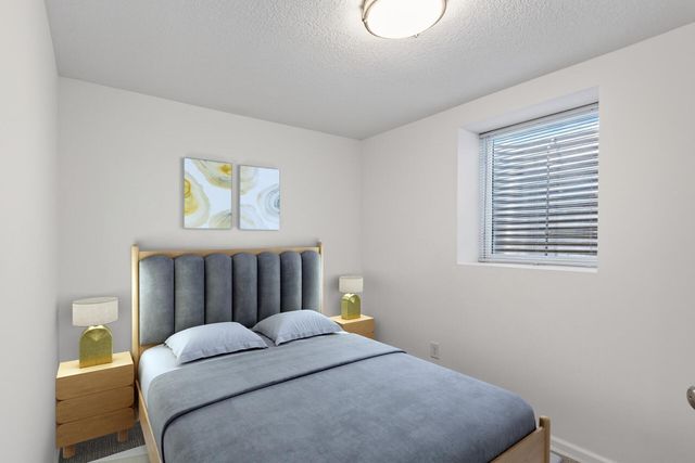 5607 Aldrich Avenue N, Brooklyn Center, MN 55430