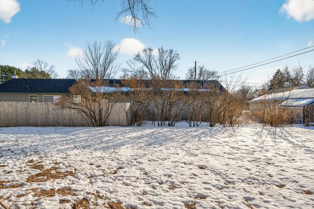 5607 Aldrich Avenue N, Brooklyn Center, MN 55430