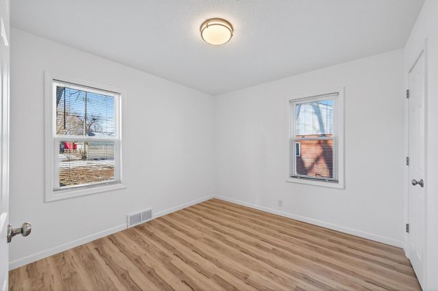 5607 Aldrich Avenue N, Brooklyn Center, MN 55430