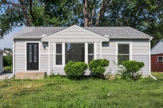 5607 Aldrich Avenue N, Brooklyn Center, MN 55430