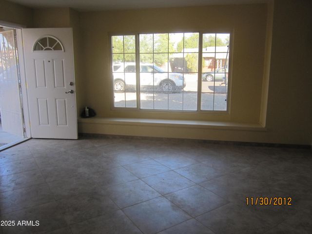 8303 E GLENROSA Avenue, Scottsdale, AZ 85251