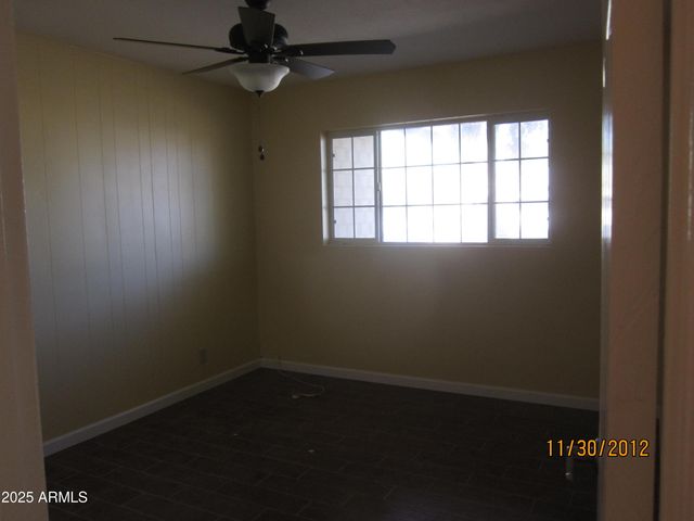 8303 E GLENROSA Avenue, Scottsdale, AZ 85251