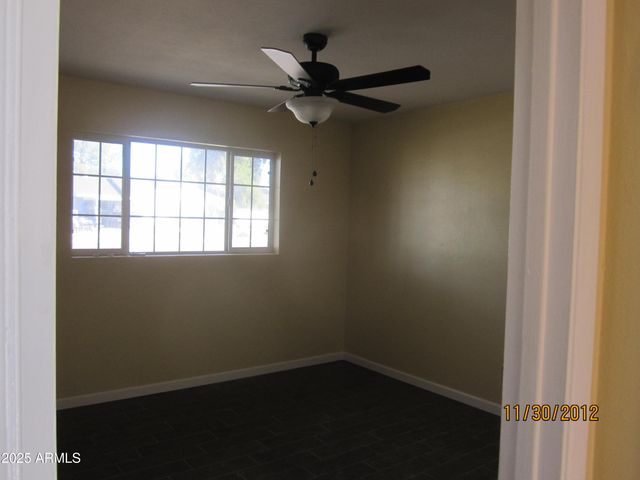 8303 E GLENROSA Avenue, Scottsdale, AZ 85251