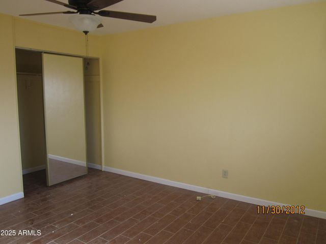 8303 E GLENROSA Avenue, Scottsdale, AZ 85251