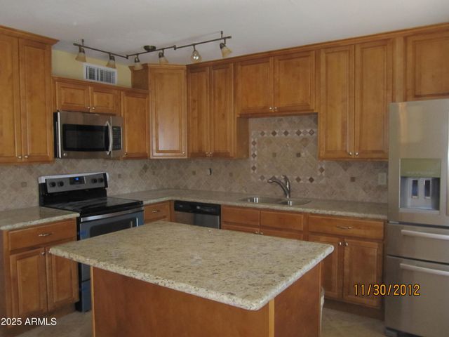 8303 E GLENROSA Avenue, Scottsdale, AZ 85251