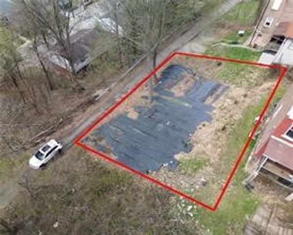 277 Plyer Way, Mt Washington, PA 15211