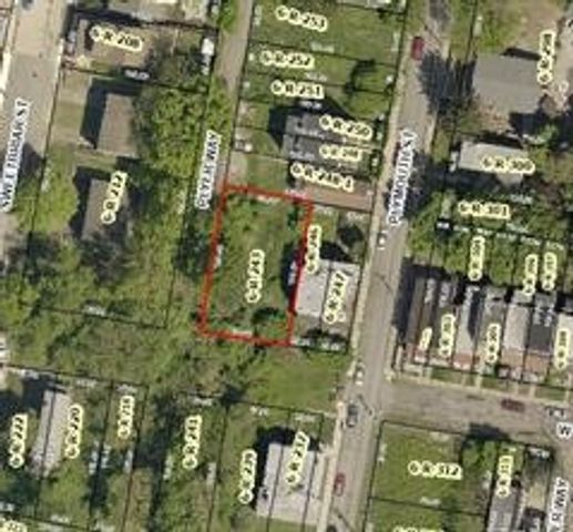 277 Plyer Way, Mt Washington, PA 15211