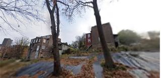 277 Plyer Way, Mt Washington, PA 15211