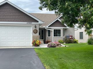 12985 Brookside Lane N, Rogers, MN 55374