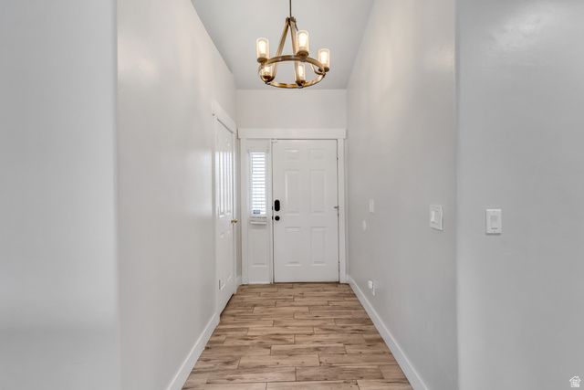 7763 S 4880 W, West Jordan, UT 84081