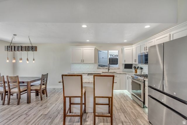 7763 S 4880 W, West Jordan, UT 84081