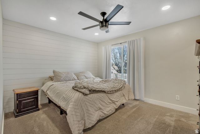 7763 S 4880 W, West Jordan, UT 84081