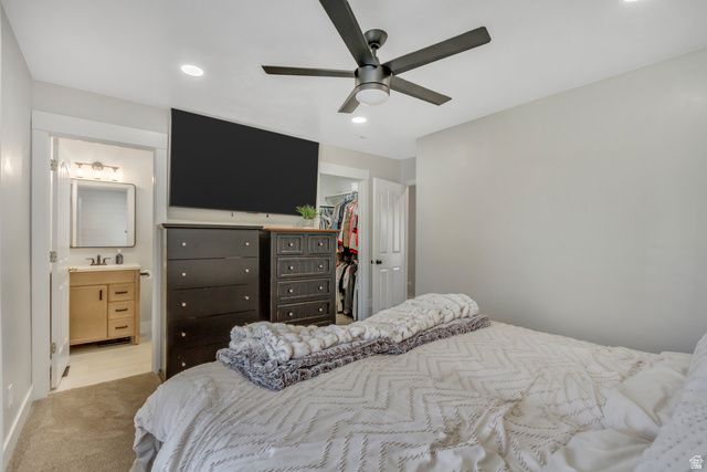 7763 S 4880 W, West Jordan, UT 84081