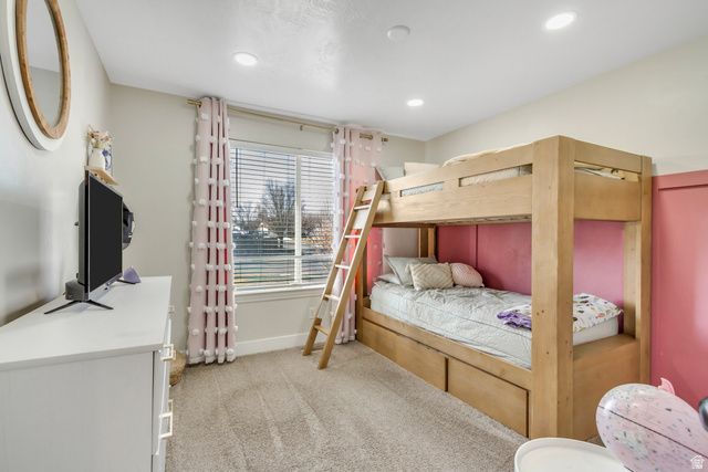 7763 S 4880 W, West Jordan, UT 84081