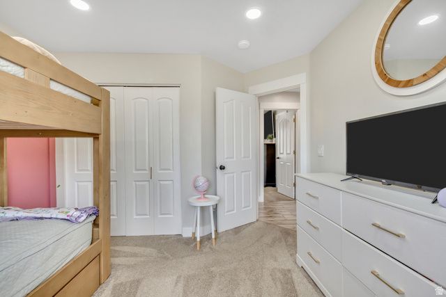 7763 S 4880 W, West Jordan, UT 84081