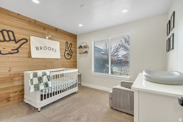 7763 S 4880 W, West Jordan, UT 84081