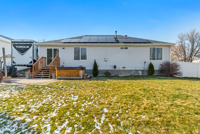 7763 S 4880 W, West Jordan, UT 84081