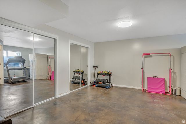 7763 S 4880 W, West Jordan, UT 84081