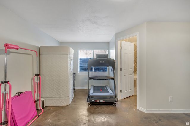 7763 S 4880 W, West Jordan, UT 84081