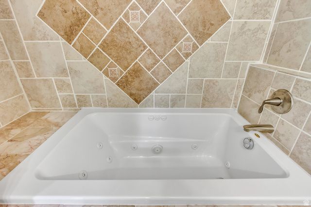 7763 S 4880 W, West Jordan, UT 84081