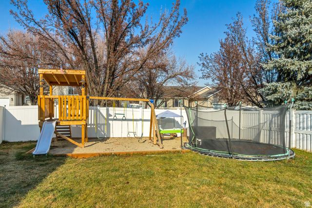 7763 S 4880 W, West Jordan, UT 84081