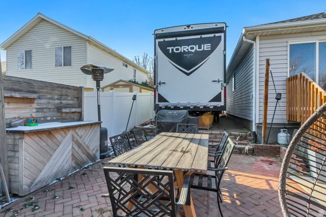 7763 S 4880 W, West Jordan, UT 84081