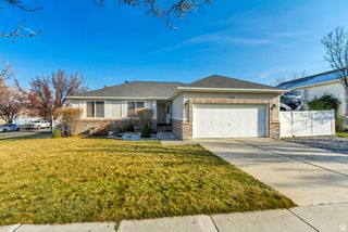 7763 S 4880 W, West Jordan, UT 84081