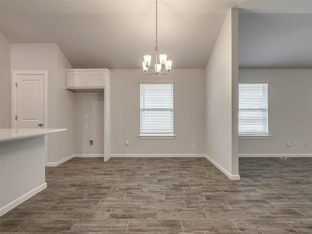 2720 NW 199th Street, Edmond, OK 73012