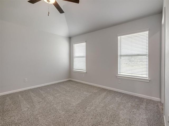 2720 NW 199th Street, Edmond, OK 73012