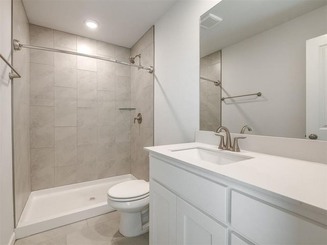 2720 NW 199th Street, Edmond, OK 73012