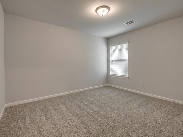 2720 NW 199th Street, Edmond, OK 73012
