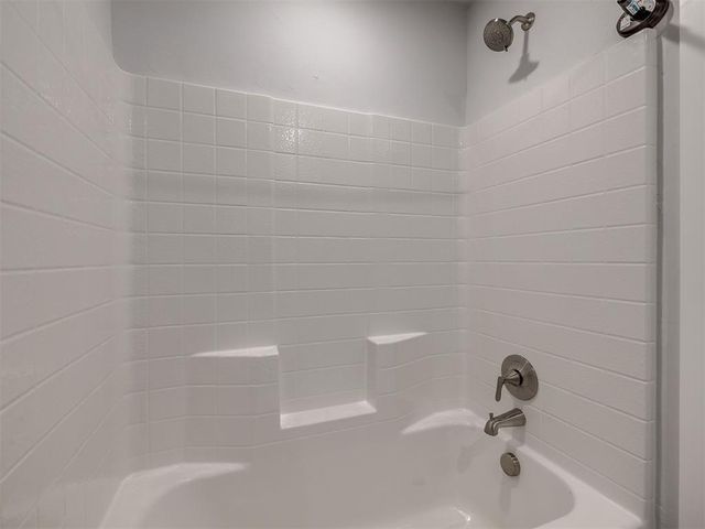 2720 NW 199th Street, Edmond, OK 73012