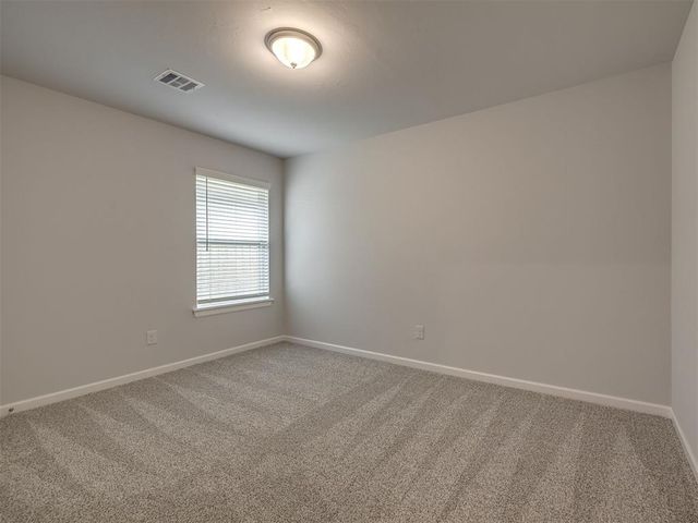2720 NW 199th Street, Edmond, OK 73012