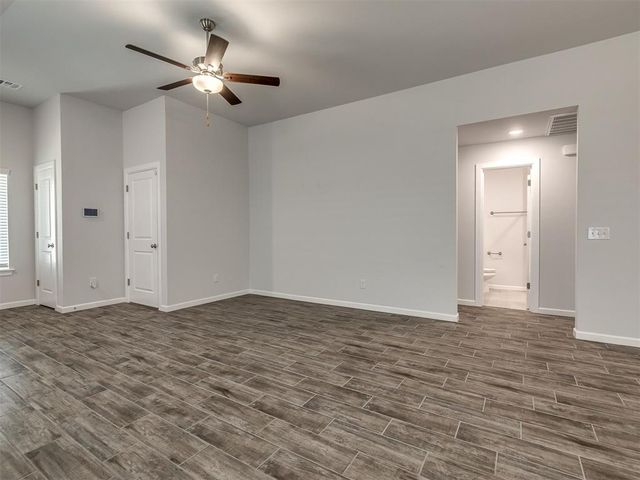 2720 NW 199th Street, Edmond, OK 73012