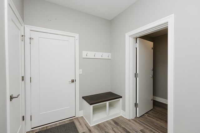 136 S Legacy Way, Andover, KS 67002