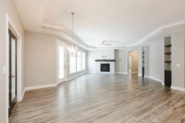 136 S Legacy Way, Andover, KS 67002