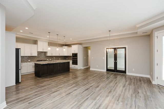 136 S Legacy Way, Andover, KS 67002