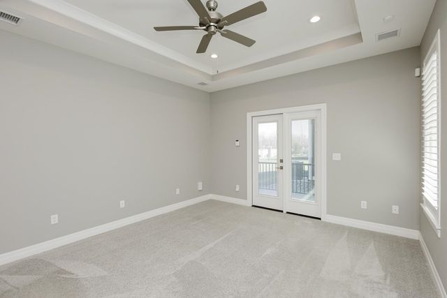 136 S Legacy Way, Andover, KS 67002