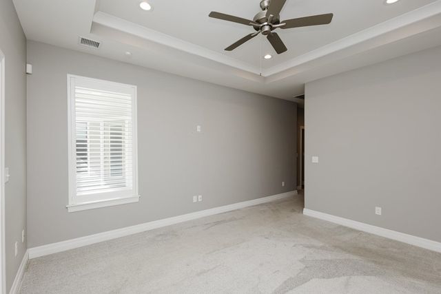 136 S Legacy Way, Andover, KS 67002