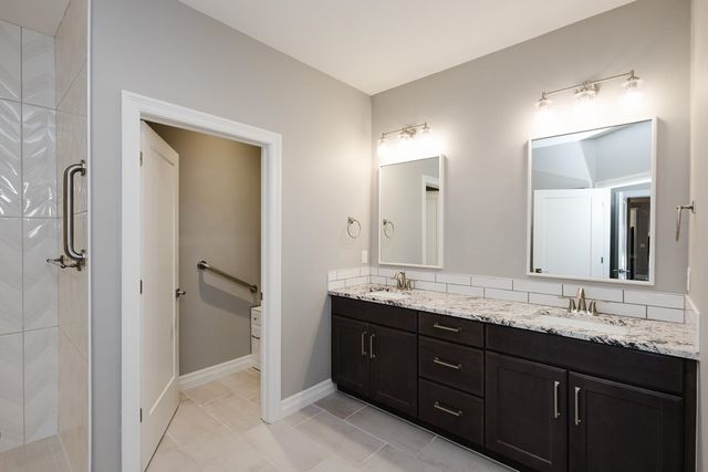 136 S Legacy Way, Andover, KS 67002