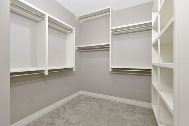 136 S Legacy Way, Andover, KS 67002