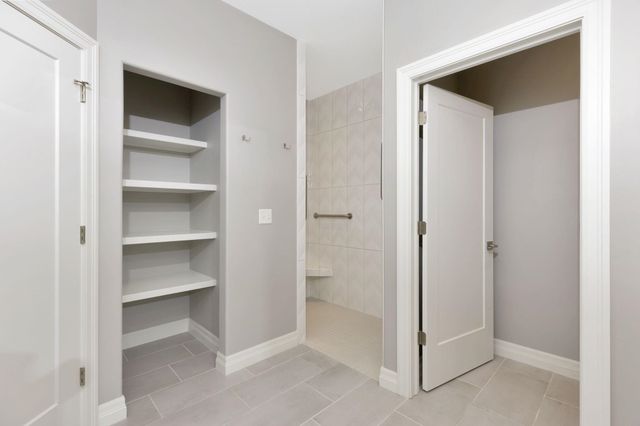 136 S Legacy Way, Andover, KS 67002