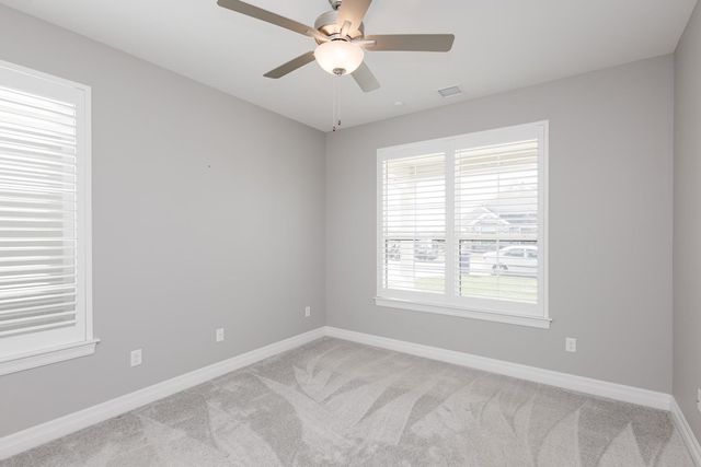 136 S Legacy Way, Andover, KS 67002