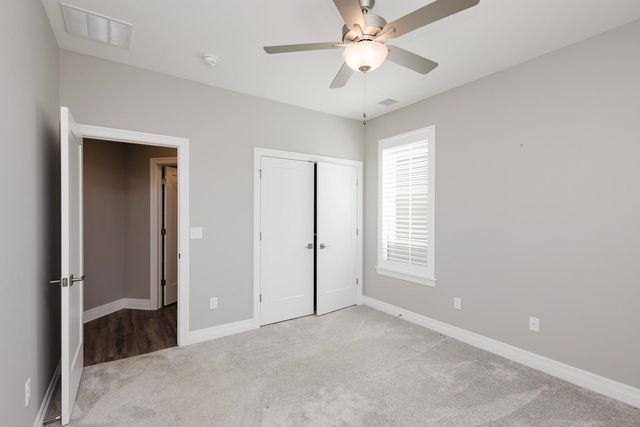 136 S Legacy Way, Andover, KS 67002